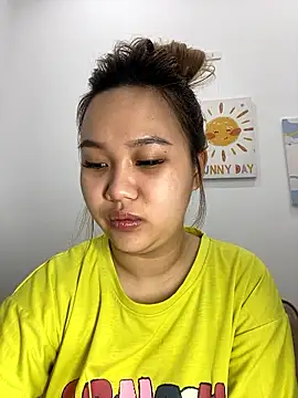 Odette68 online show from 01/13/26, 01:11