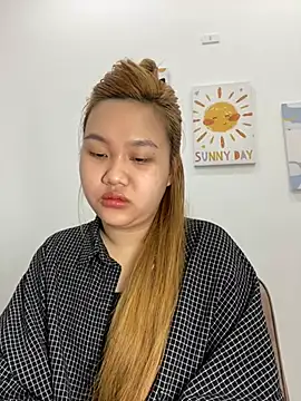 Odette68 online show from 02/25/26, 12:42