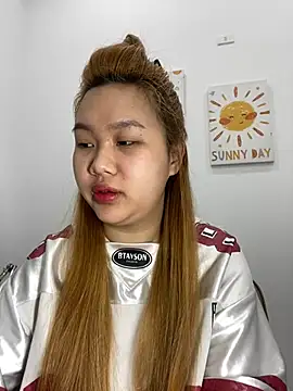 Odette68 online show from 02/26/26, 12:31