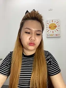 Odette68 online show from 03/06/26, 01:13