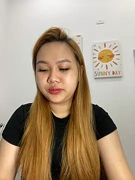 Odette68 online show from 03/13/26, 11:55