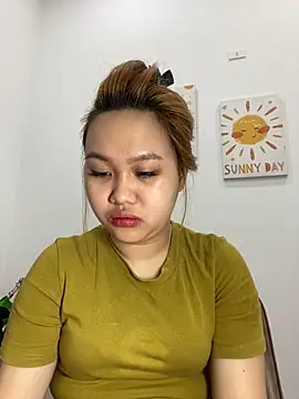 Odette68 online show from 03/16/26, 12:06