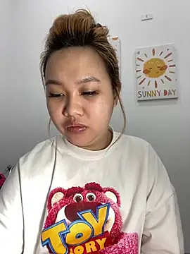 Odette68 online show from 03/25/26, 03:01