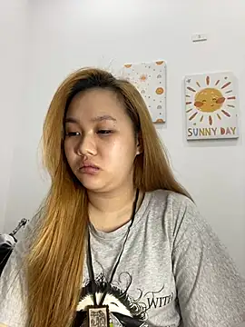 Odette68 online show from 03/29/26, 06:57