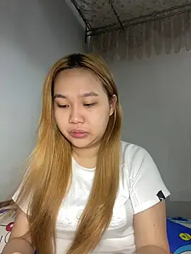 Odette68 online show from 05/16/26, 11:25