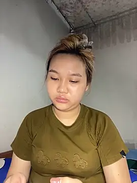 Odette68 online show from 05/26/26, 02:07