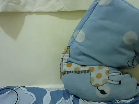 Slim momma online show from 11/08/25, 11:14