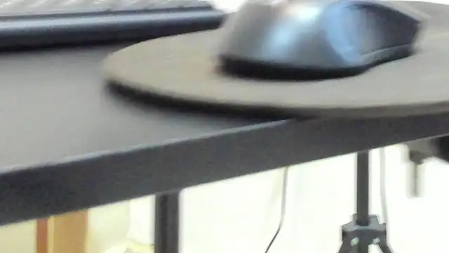 Snapshot of Littleolivia_ chatting on 01/21/25, 12:50 Littleolivia online show from 01/21/25, 12:50