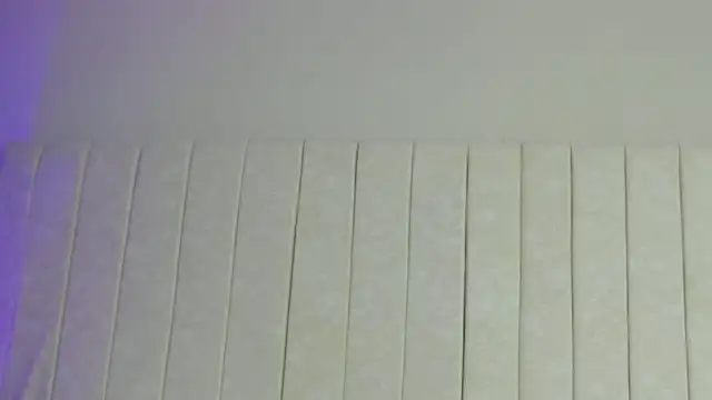 Snapshot of Littleolivia_ chatting on 01/27/25, 12:58 Littleolivia online show from 01/27/25, 12:58
