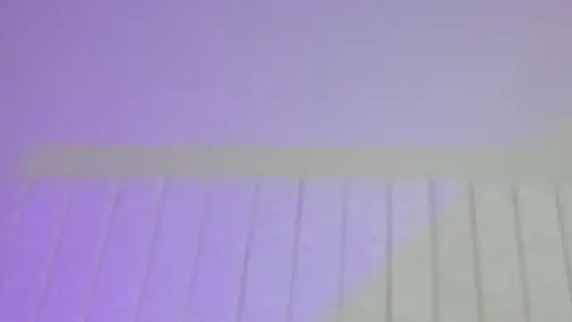 Snapshot of Littleolivia_ chatting on 01/29/25, 12:56 Littleolivia online show from 01/29/25, 12:56
