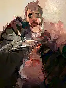 v11nicius69 online show from 03/12/25, 09:23