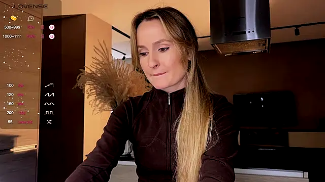 Peach  juice online show from 12/04/24, 05:33