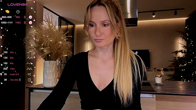 Peach  juice online show from 01/16/25, 06:48