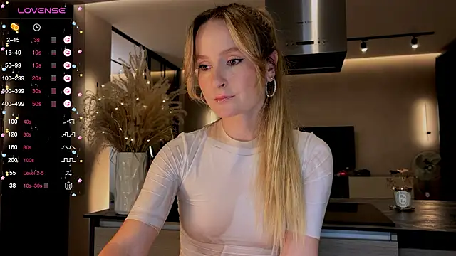 Peach  juice online show from 01/18/25, 09:45