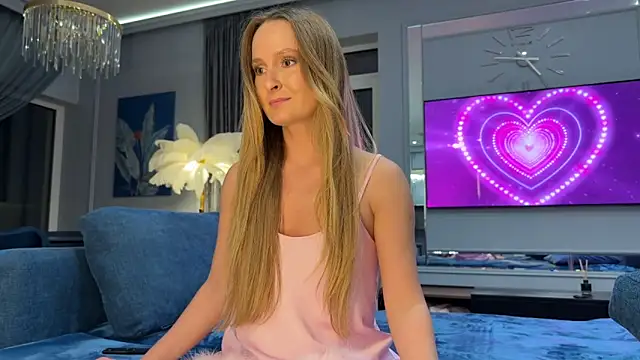 Peach  juice online show from 02/14/26, 04:59