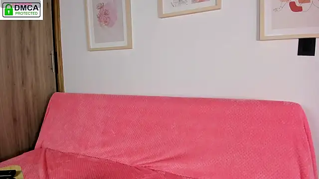 Veronica isaza   online show from 04/27/26, 12:58