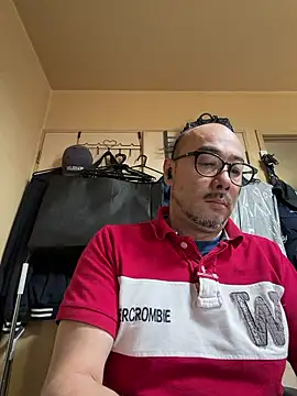 tsugu1105 online show from 07/11/26, 04:48
