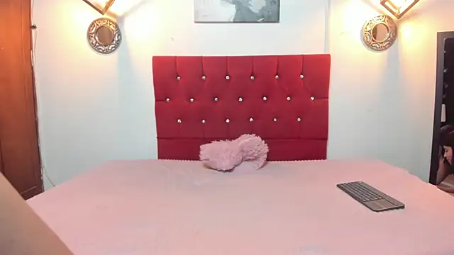 alan karol mds online show from 03/14/25, 07:34