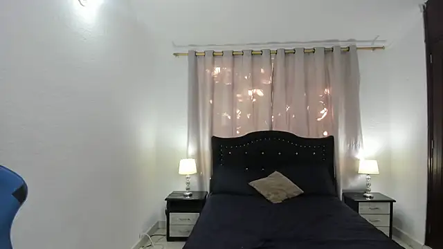 Debora brown online show from 01/28/25, 09:50