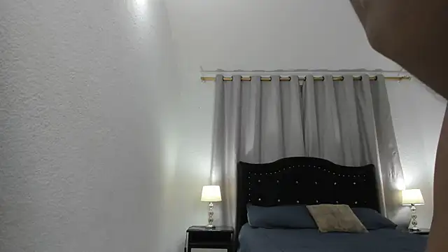 Debora brown online show from 02/07/25, 11:03