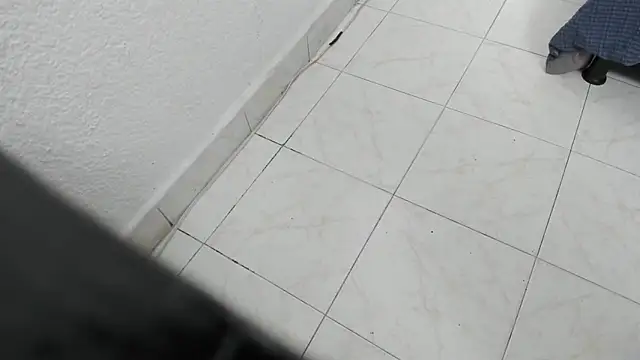 Debora brown online show from 02/08/25, 07:49