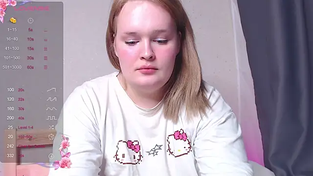 Snapshot of rozzhaos8 chatting on 03/09/25, 09:03 rozzhaos8 online show from 03/09/25, 09:03