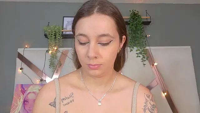 AmbarHills 1 online show from 11/15/25, 11:29