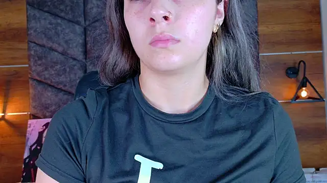 AmbarHills 1 online show from 01/07/26, 11:34