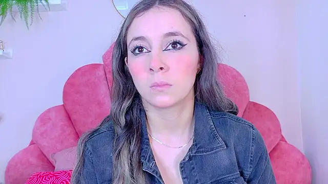 AmbarHills 1 online show from 02/08/26, 11:35