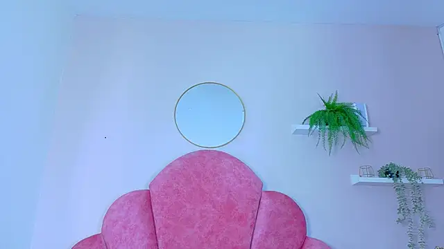 AmbarHills 1 online show from 02/24/26, 11:41