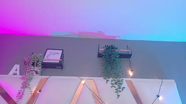 AmbarHills 1 online show from 03/05/26, 11:39