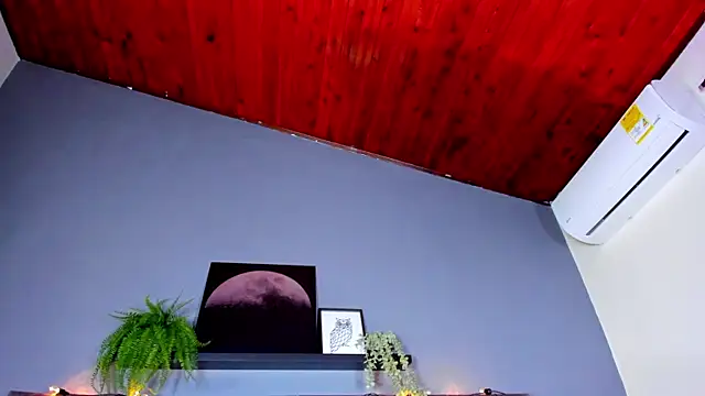 AmbarHills 1 online show from 04/04/26, 11:40