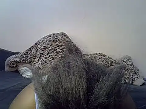 sweet gal01 online show from 12/20/24, 09:28