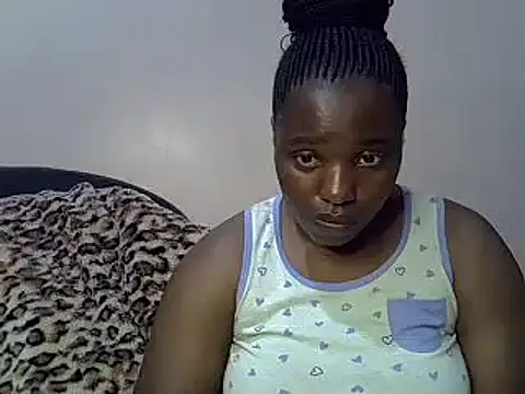 sweet gal01 online show from 01/03/25, 08:54