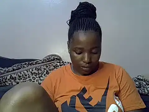 sweet gal01 online show from 01/08/25, 08:18