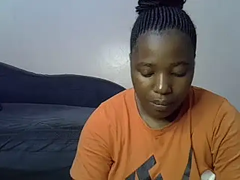 sweet gal01 online show from 01/10/25, 12:49