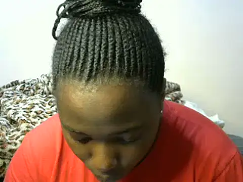 sweet gal01 online show from 01/15/25, 09:41