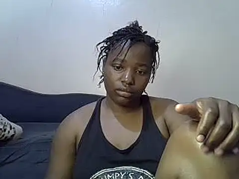 sweet gal01 online show from 01/19/25, 02:15