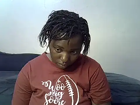 sweet gal01 online show from 01/25/25, 03:30