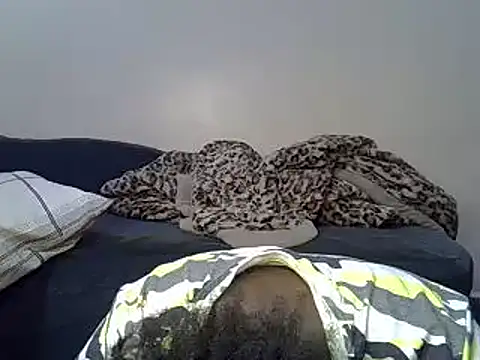 sweet gal01 online show from 02/02/25, 11:42