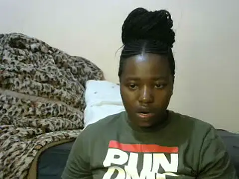 sweet gal01 online show from 02/14/25, 01:23