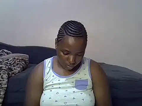 sweet gal01 online show from 02/28/25, 09:55