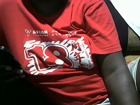 sweet gal01 online show from 10/28/25, 06:32