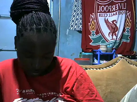 Snapshot of sweet_gal01 chatting on 01/11/26, 08:03 sweet gal01 online show from 01/11/26, 08:03