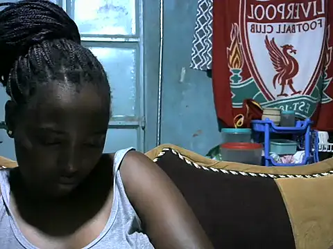 Snapshot of sweet_gal01 chatting on 01/16/26, 07:51 sweet gal01 online show from 01/16/26, 07:51