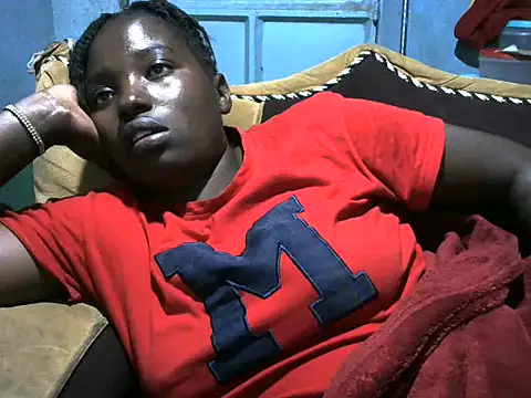 Snapshot of sweet_gal01 chatting on 02/01/26, 08:40 sweet gal01 online show from 02/01/26, 08:40