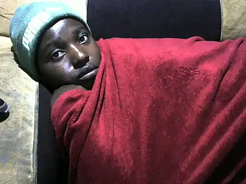 Snapshot of sweet_gal01 chatting on 03/06/26, 06:48 sweet gal01 online show from 03/06/26, 06:48