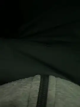 Snapshot of charming_dick15 chatting on 12/18/24, 02:06 charming dick15 online show from 12/18/24, 02:06