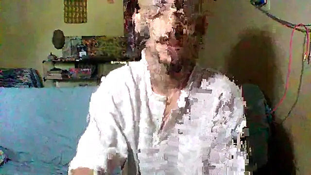 sellvageria online show from 11/15/25, 01:18