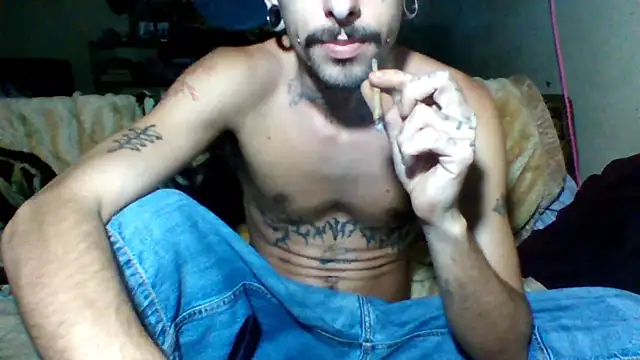 sellvageria online show from 12/01/25, 08:03